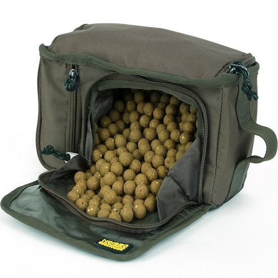 BORSETA SHIMANO SYNC BAITING CADDY 27X12.5X10CM