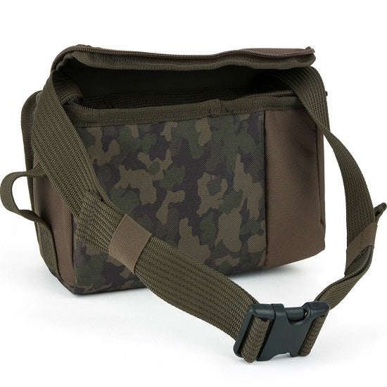 BORSETA SHIMANO SYNC BAITING CADDY 27X12.5X10CM