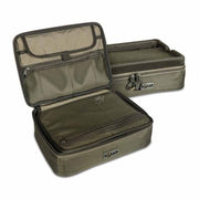 BORSETA SOLAR SP MULTI POUCH MEDIUM