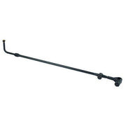 BRAT COLMIC FEEDER 90 TELE REGLABIL 78 PLUS 64cm