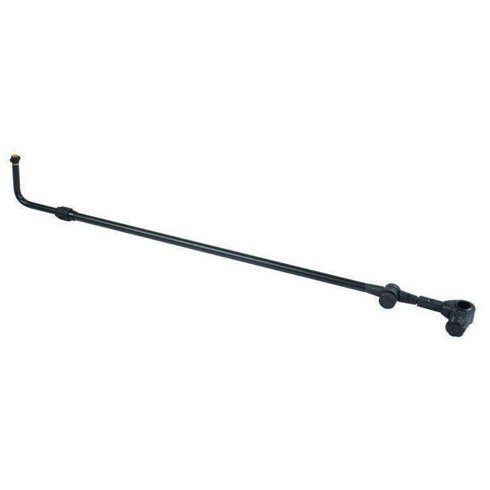 BRAT COLMIC FEEDER 90 TELE REGLABIL 78 PLUS 64cm