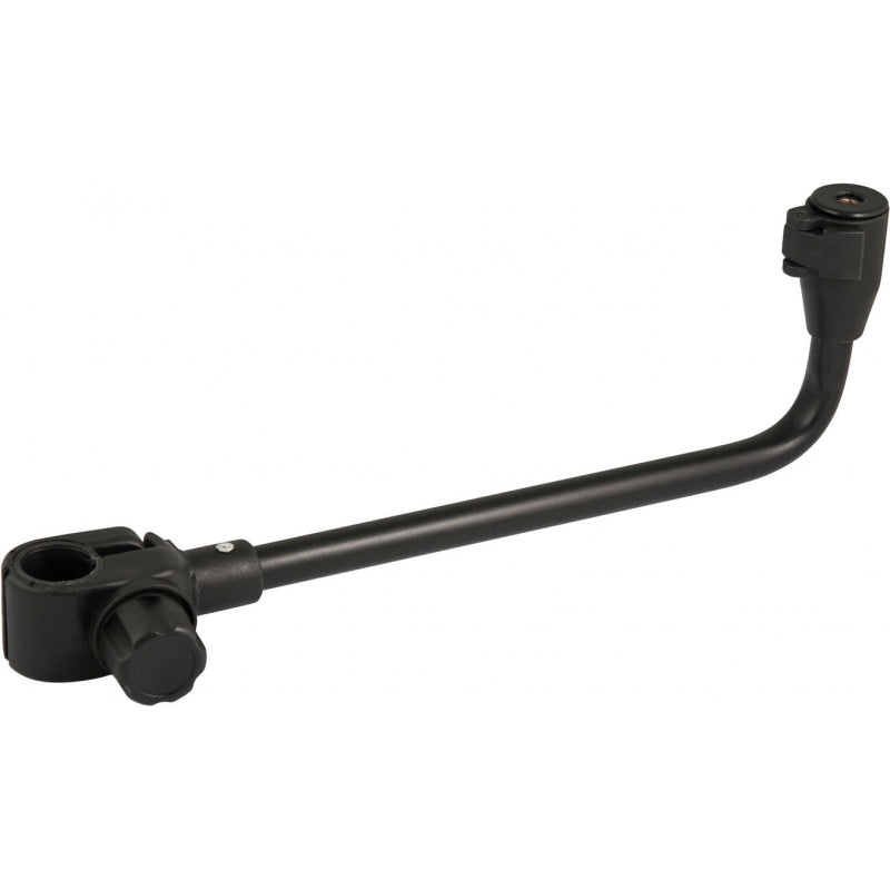 BRAT CROSS TRABUCCO XPS CLAMP 36  EASY SWITCH 25 CM