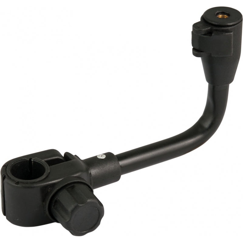 BRAT CROSS TRABUCCO XPS CLAMP 36  EASY SWITCH 25 CM