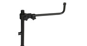 BRAT CURBAT MIKADO JUVELNIC 24CM
