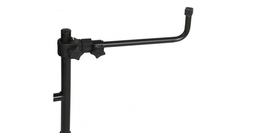 BRAT CURBAT MIKADO JUVELNIC 24CM