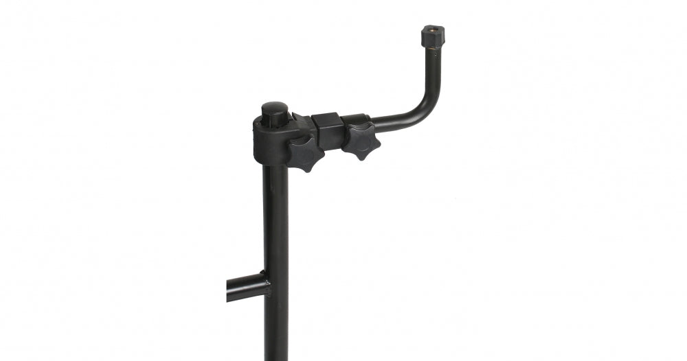 BRAT CURBAT MIKADO JUVELNIC 8CM