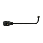 BRAT Carp Expert CURBAT SUPORT JUVELNIC 25CM