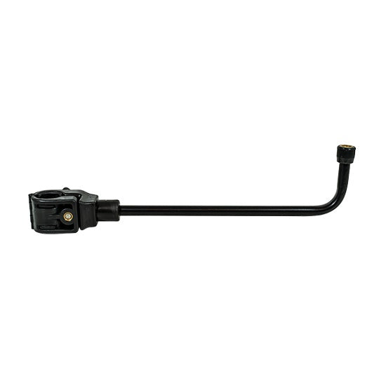 BRAT Carp Expert CURBAT SUPORT JUVELNIC 25CM