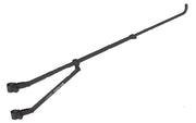 BRAT FEEDER TELE COLMIC 75+75cm