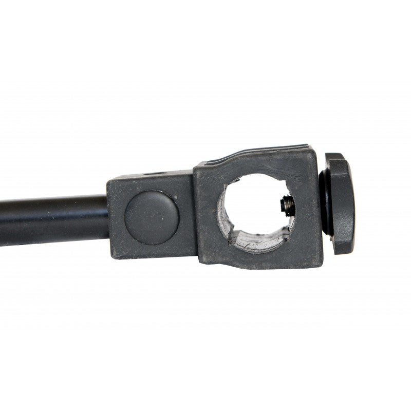 BRAT FEEDER Trakko UNIVERSAL 30CM