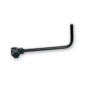 BRAT JAXON FEEDER PRO MATCH 35-10CM