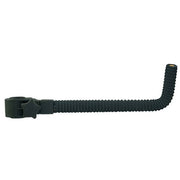 BRAT JAXON FEEDER PRO MATCH CU NEOPREN 51-10CM