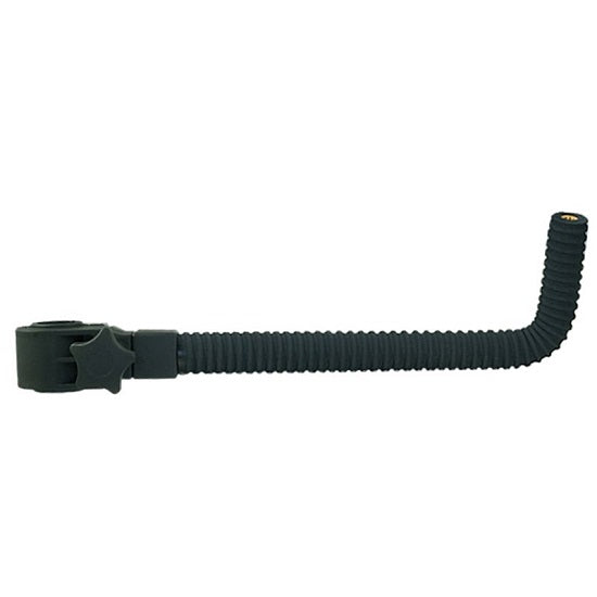 BRAT JAXON FEEDER PRO MATCH CU NEOPREN 51-10CM