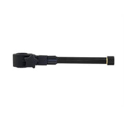 BRAT JAXON  JUVELNIC PRO MATCH 23CM