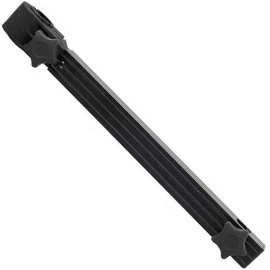 BRAT JAXON UMBRELA PRO MATCH 37.5CM