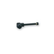 BRAT JUVELNIC JAXON PRO MATCH 19CM