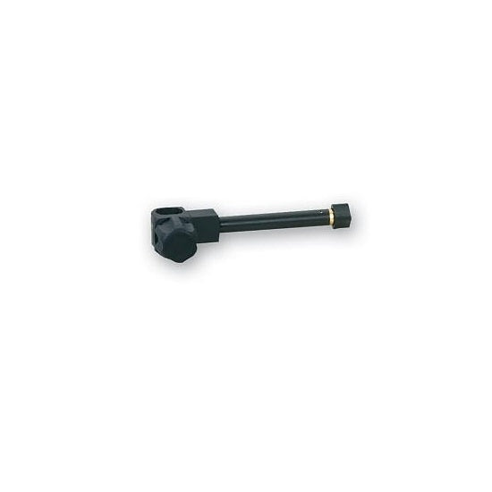BRAT JUVELNIC JAXON PRO MATCH 19CM