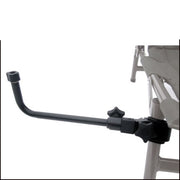 BRAT JUVELNIC SCAUNE CARP ZOOM FEEDER