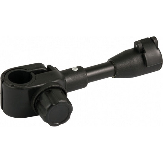 BRAT JUVELNIC TRABUCCO  XPS CLAMP 36 5CM