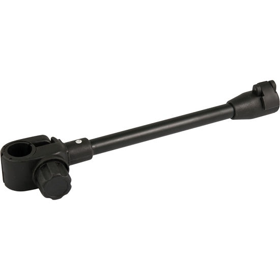 BRAT JUVELNIC TRABUCCO XPS CLAMP 36  EASY SWITCH  20CM