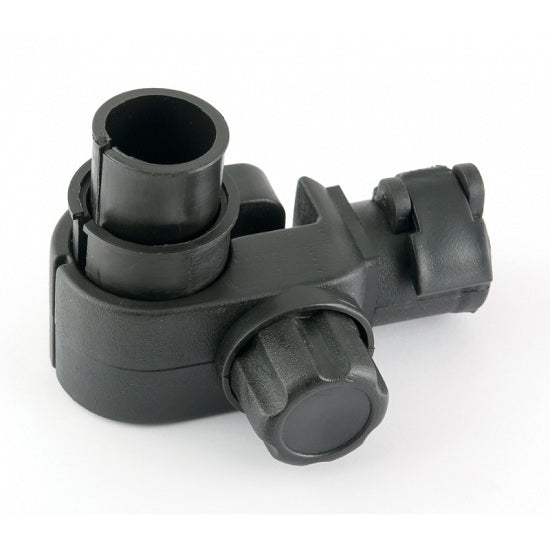 BRAT JUVELNIC TRABUCCO XPS CLAMP 36  EASY SWITCH 