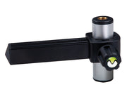 BRAT MAVER JUVELNIC MV-R FRONTAL