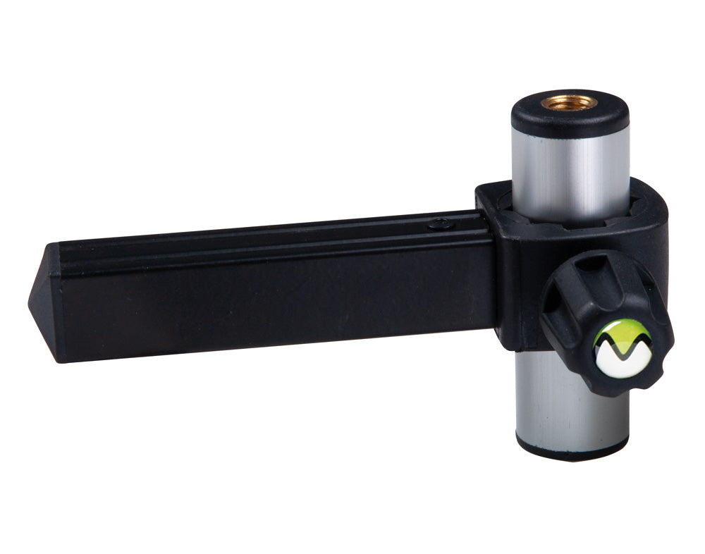 BRAT MAVER JUVELNIC MV-R FRONTAL