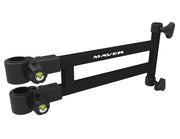 BRAT MAVER SUPORT UMBRELA MV-R DUBLU D.25/30/36mm