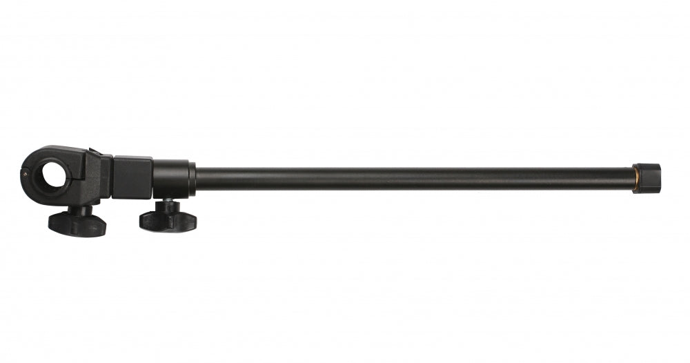BRAT MODULAR JUVELNIC MIKADO KEEPNET MOUNT L 24CM