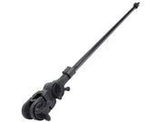 BRAT MODULAR KORUM SPEED-FIT TELESCOPIC FEEDER ARM