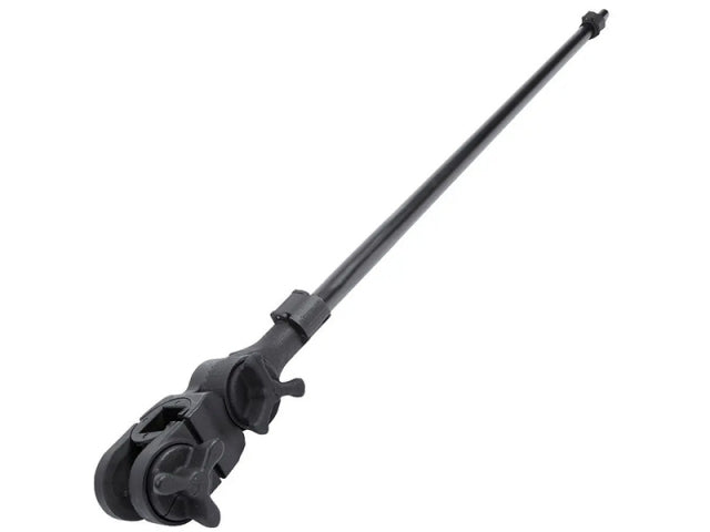 BRAT MODULAR KORUM SPEED-FIT TELESCOPIC FEEDER ARM