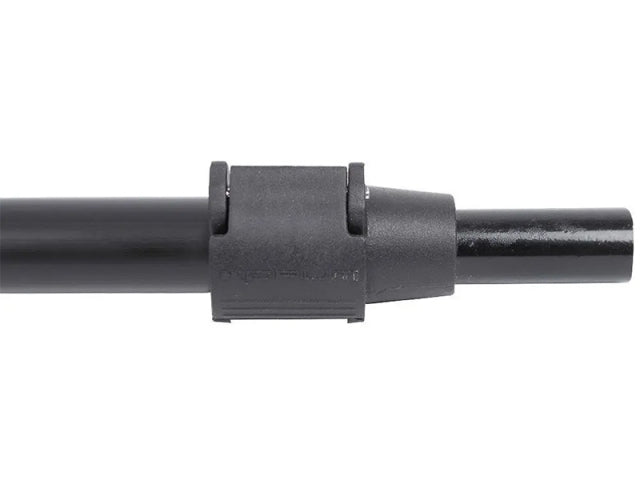 BRAT MODULAR KORUM SPEED-FIT TELESCOPIC FEEDER ARM