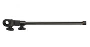 BRAT MODULAR MIKADO JUVELNIC KEEPNET MOUNT M 16CM