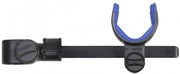 BRAT MODULAR PRESTON OFFBOX 36 BALLING IN ARM