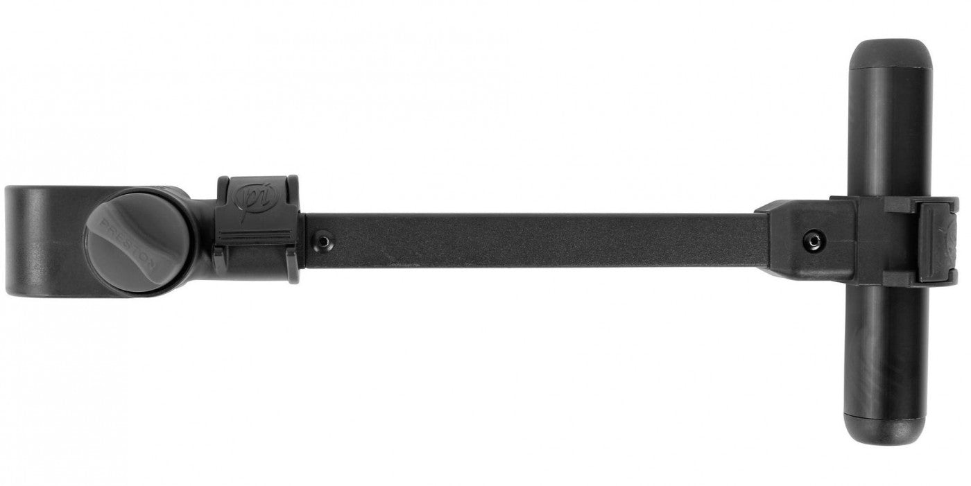 BRAT MODULAR PRESTON OFFBOX 36 UNIVERSAL ARM