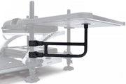 BRAT MODULAR PRESTON SUSTINERE TAVA UNI SYDE TRAY SUPPORT