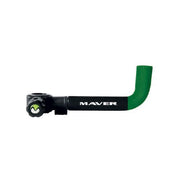 BRAT Maver IT SUPORT ACCESORII MV-R 20cm