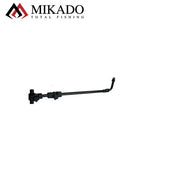 BRAT SUPORT MIKADO FEEDER 56cm - 80cm