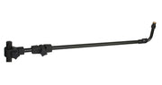 BRAT SUPORT MODULAR MIKADO DOUBLE FEEDER ARM M 88-135CM