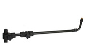 BRAT SUPORT MODULAR MIKADO DOUBLE FEEDER ARM S 56-80CM