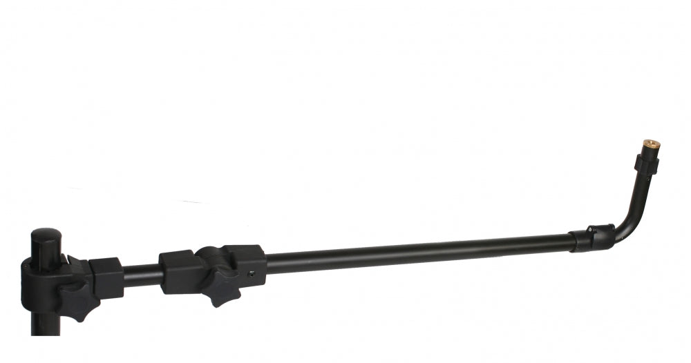 BRAT SUPORT MODULAR MIKADO DOUBLE FEEDER ARM S 56-80CM
