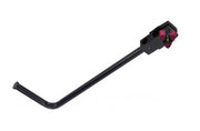 BRAT SUSTINERE FEEDER BROWNING