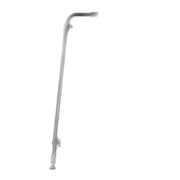 BRAT TELE FEEDER TRAKKO