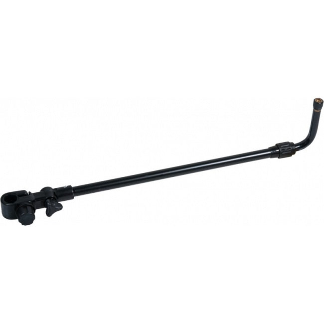 BRAT TRABUCCO FEEDER XPS CLAMP-ON 90-140 cm