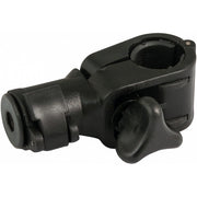 BRAT TRABUCCO  XPS CLAMP-ON 1 CM