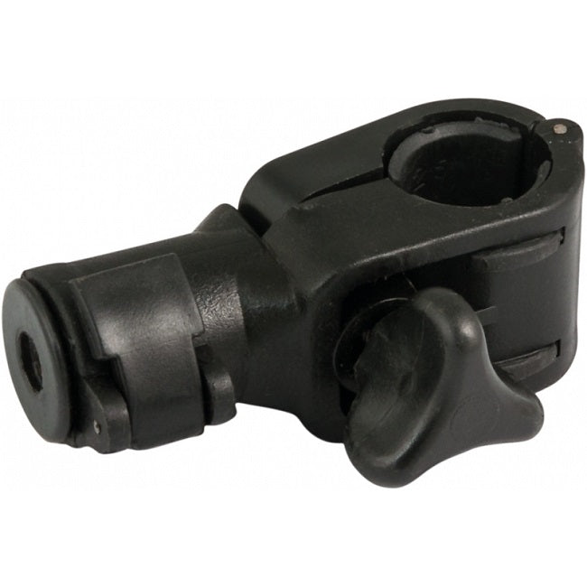 BRAT TRABUCCO  XPS CLAMP-ON 1 CM