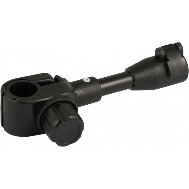 BRAT TRABUCCO  XPS CLAMP-ON 1 CM