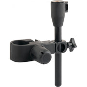 BRAT  Trabucco XPS CLAMP 36 CROSS ADJ ARM