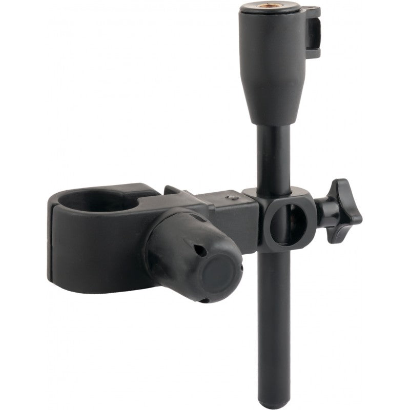 BRAT  Trabucco XPS CLAMP 36 CROSS ADJ ARM