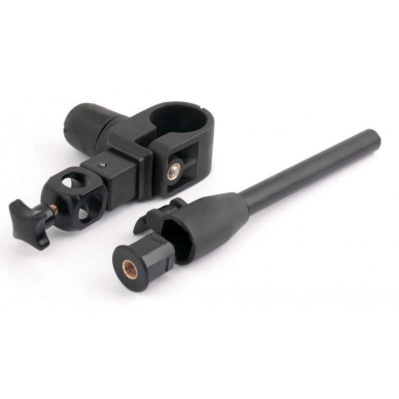 BRAT  Trabucco XPS CLAMP 36 CROSS ADJ ARM